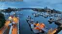 ./images/victoria/wharf/20260525/wharf20260525_052001M.jpg