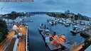 ./images/victoria/wharf/20260525/wharf20260525_052501M.jpg