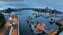./images/victoria/wharf/20260525/wharf20260525_053001M.jpg