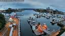 ./images/victoria/wharf/20260525/wharf20260525_053501M.jpg