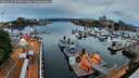 ./images/victoria/wharf/20260525/wharf20260525_054001M.jpg