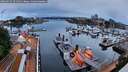./images/victoria/wharf/20260525/wharf20260525_054501M.jpg