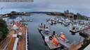 ./images/victoria/wharf/20260525/wharf20260525_055002M.jpg