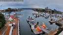 ./images/victoria/wharf/20260525/wharf20260525_055501M.jpg