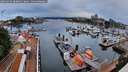 ./images/victoria/wharf/20260525/wharf20260525_060001M.jpg