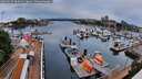 ./images/victoria/wharf/20260525/wharf20260525_060501M.jpg