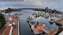 ./images/victoria/wharf/20260525/wharf20260525_061001M.jpg