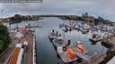 ./images/victoria/wharf/20260525/wharf20260525_061501M.jpg