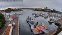 ./images/victoria/wharf/20260525/wharf20260525_062001M.jpg