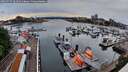 ./images/victoria/wharf/20260525/wharf20260525_062501M.jpg