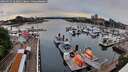 ./images/victoria/wharf/20260525/wharf20260525_063001M.jpg
