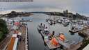 ./images/victoria/wharf/20260525/wharf20260525_063501M.jpg