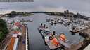 ./images/victoria/wharf/20260525/wharf20260525_064001M.jpg