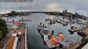 ./images/victoria/wharf/20260525/wharf20260525_064501M.jpg