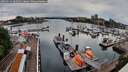 ./images/victoria/wharf/20260525/wharf20260525_065002M.jpg