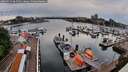 ./images/victoria/wharf/20260525/wharf20260525_065502M.jpg