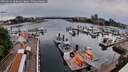 ./images/victoria/wharf/20260525/wharf20260525_070001M.jpg