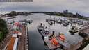 ./images/victoria/wharf/20260525/wharf20260525_070501M.jpg