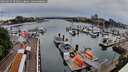 ./images/victoria/wharf/20260525/wharf20260525_071001M.jpg