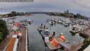 ./images/victoria/wharf/20260525/wharf20260525_071501M.jpg