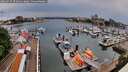 ./images/victoria/wharf/20260525/wharf20260525_072001M.jpg