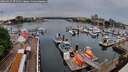 ./images/victoria/wharf/20260525/wharf20260525_072501M.jpg