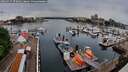 ./images/victoria/wharf/20260525/wharf20260525_073001M.jpg