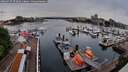 ./images/victoria/wharf/20260525/wharf20260525_073501M.jpg