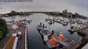 ./images/victoria/wharf/20260525/wharf20260525_074001M.jpg