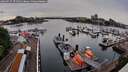 ./images/victoria/wharf/20260525/wharf20260525_074501M.jpg