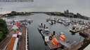 ./images/victoria/wharf/20260525/wharf20260525_075001M.jpg