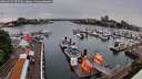 ./images/victoria/wharf/20260525/wharf20260525_075501M.jpg