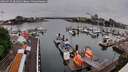./images/victoria/wharf/20260525/wharf20260525_081001M.jpg