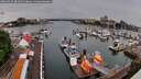 ./images/victoria/wharf/20260525/wharf20260525_081501M.jpg