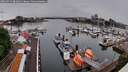./images/victoria/wharf/20260525/wharf20260525_082002M.jpg