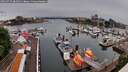 ./images/victoria/wharf/20260525/wharf20260525_082501M.jpg