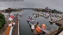 ./images/victoria/wharf/20260525/wharf20260525_083001M.jpg