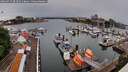 ./images/victoria/wharf/20260525/wharf20260525_083501M.jpg