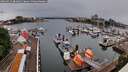 ./images/victoria/wharf/20260525/wharf20260525_084001M.jpg