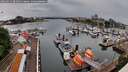 ./images/victoria/wharf/20260525/wharf20260525_085001M.jpg