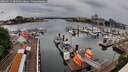 ./images/victoria/wharf/20260525/wharf20260525_085501M.jpg