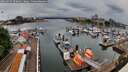 ./images/victoria/wharf/20260525/wharf20260525_090001M.jpg