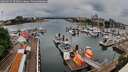 ./images/victoria/wharf/20260525/wharf20260525_090501M.jpg