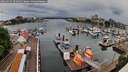 ./images/victoria/wharf/20260525/wharf20260525_091001M.jpg