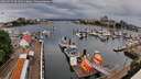 ./images/victoria/wharf/20260525/wharf20260525_091501M.jpg