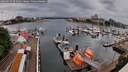 ./images/victoria/wharf/20260525/wharf20260525_092001M.jpg