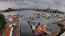 ./images/victoria/wharf/20260525/wharf20260525_092501M.jpg