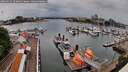 ./images/victoria/wharf/20260525/wharf20260525_093001M.jpg