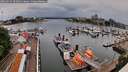 ./images/victoria/wharf/20260525/wharf20260525_093501M.jpg