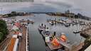 ./images/victoria/wharf/20260525/wharf20260525_094001M.jpg